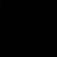 ну я