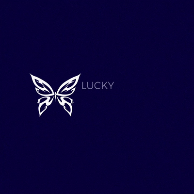 Star +