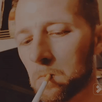 "Grindin" ft. GITT