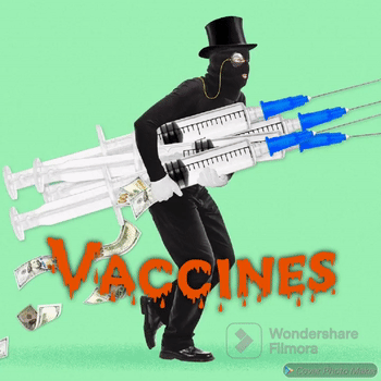 Vaccines