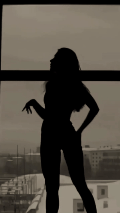 RAPTILIJA -Please shut up 