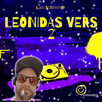 Leonidas vers2 