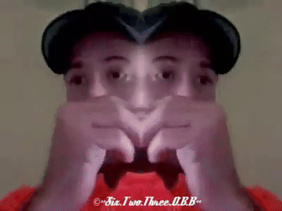 BUNNOSPIT