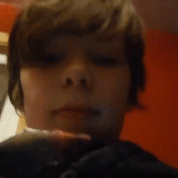 boy
