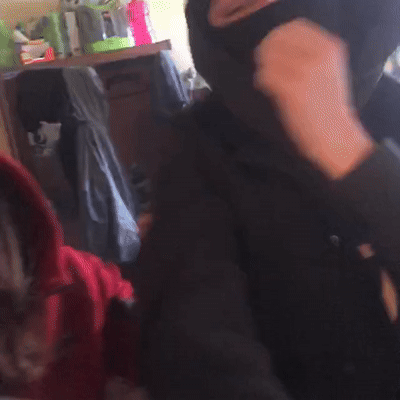 fat jdbap in the corner by lilxwayne ft lilxweaver