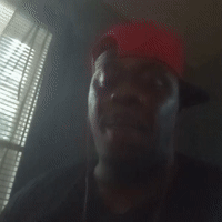 all homies ent