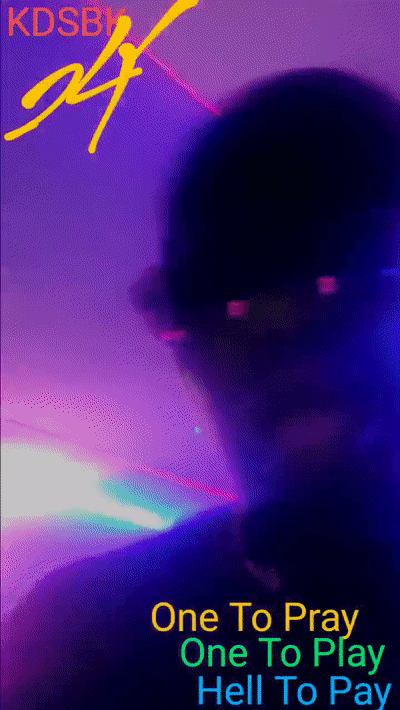 "TrapSyde Stuntn"