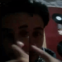iimpro de casualidad 