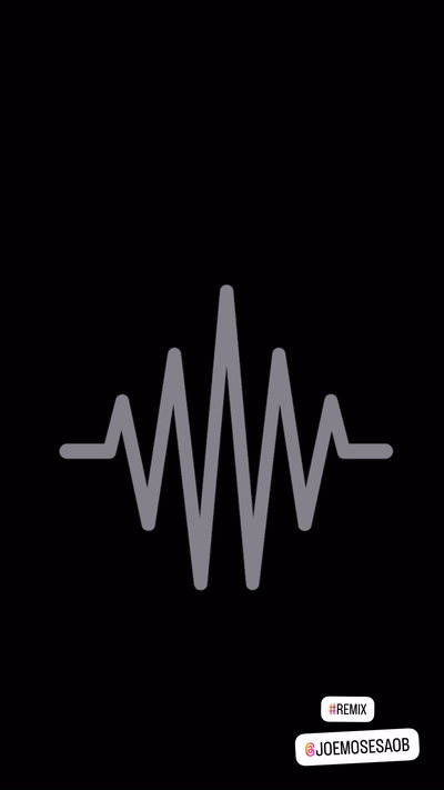 SWR (Remix)