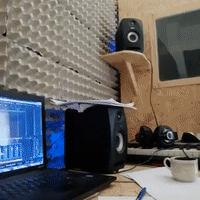 Solange die feat. noch dauern kleiner Vorgeschmack von meinem Mixtape Ambition as a Mc
