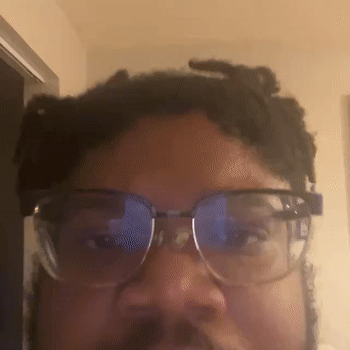Arguments by lil ceezy