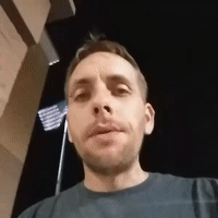 part 2 of Walmart freestyle Drive