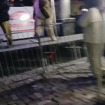 VID-20230919-WA0013