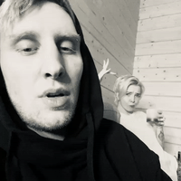 тик ток респект