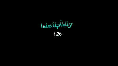 1:26