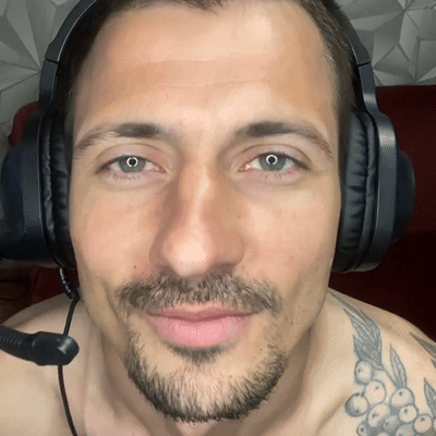 это не намёк