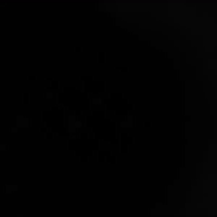 video-Level Up (22:20)