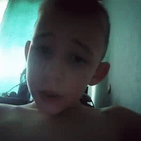 cкоро новый трек