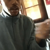 FREESTYLE WHILE MIXING BEATS ON THE MPC