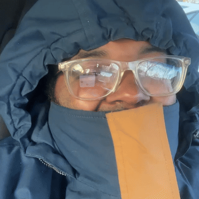 rap