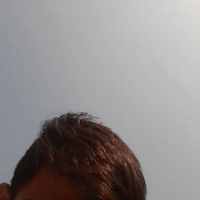 all video enitime 