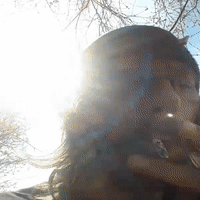 video-HOOD (15:52)
