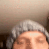 video- (00:21)