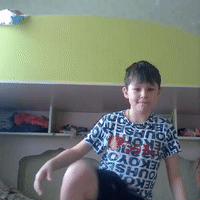 подписчик ты LP