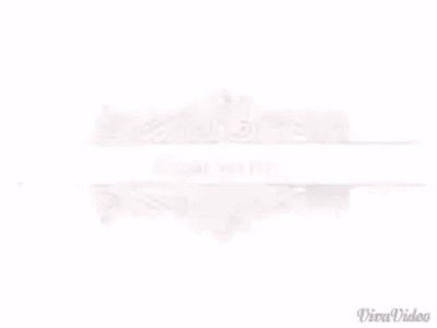 "Shadows of the Past 🌑 | Storytelling Rap"