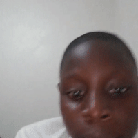 big head