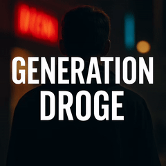 Generation Droge