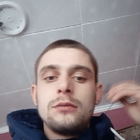 #flov