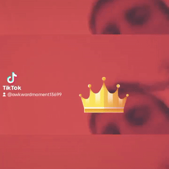 2023-02-25-224311425
