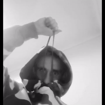 wack