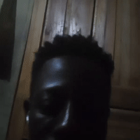video-Memories (00:01)