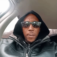 Gm Rapfame