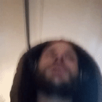 freestyle shenanigans 1