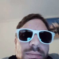 freestyle 