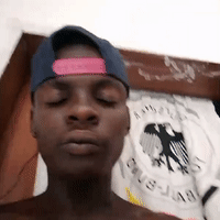 v.v
