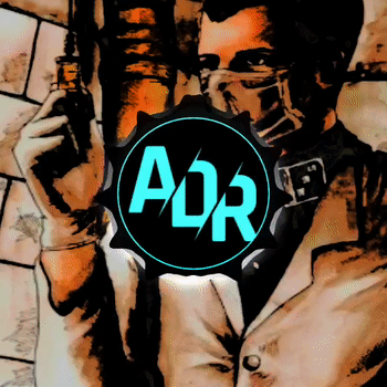 Agares9669___Dr_Mengele_A_D_R_klan_