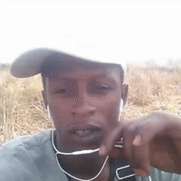 Mamadu allo