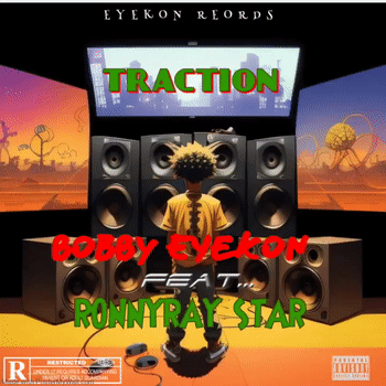 TRACTION 