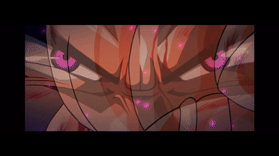 ︀︀︀𝑴𝒆𝒏𝒕𝒂𝒍 𝑳𝒂𝒑𝒔𝒆𝒔 🧠 𝑪𝒉𝒓𝒐𝒏𝒊𝒄 𝑪𝒓𝒂𝒔𝒉𝒆𝒔 🌪️