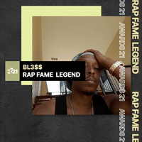 BL3$$ - Inspiration flow