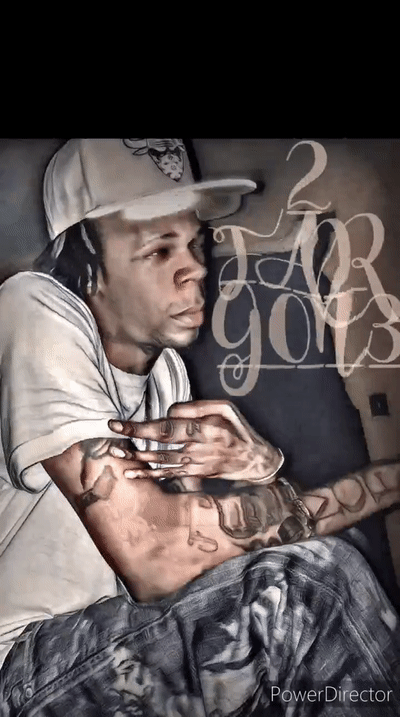 YB3 { BK ON MYYY ISH } FR33STYL3 