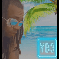 {~Deprived~}_YungBreeze3_feat._Triszi_Full HD