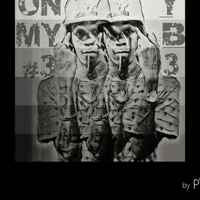 (3AT FR33STYL3) By YungBreeze3 
