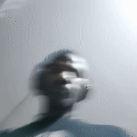 another free freestyle 