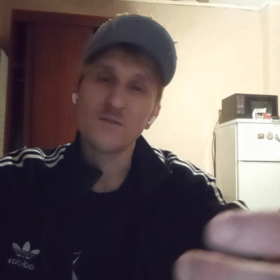 freestyle