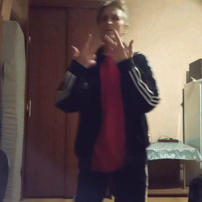 freestyle (DISS)